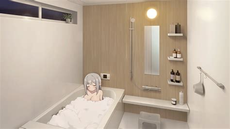 play sex games|Easy Life [v 1.1a] .